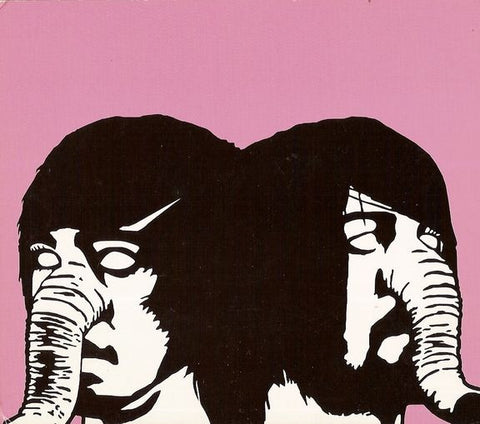 Death From Above 1979