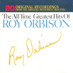 Roy Orbison