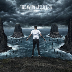 The Amity Affliction