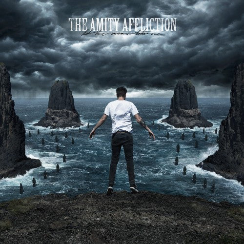 The Amity Affliction