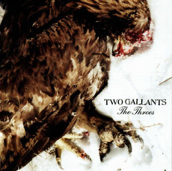 Two Gallants