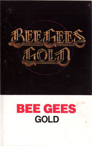 Bee Gees