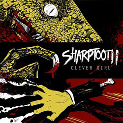 Sharptooth