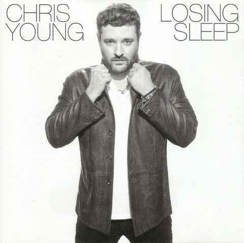 Chris Young