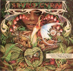 Spyro Gyra