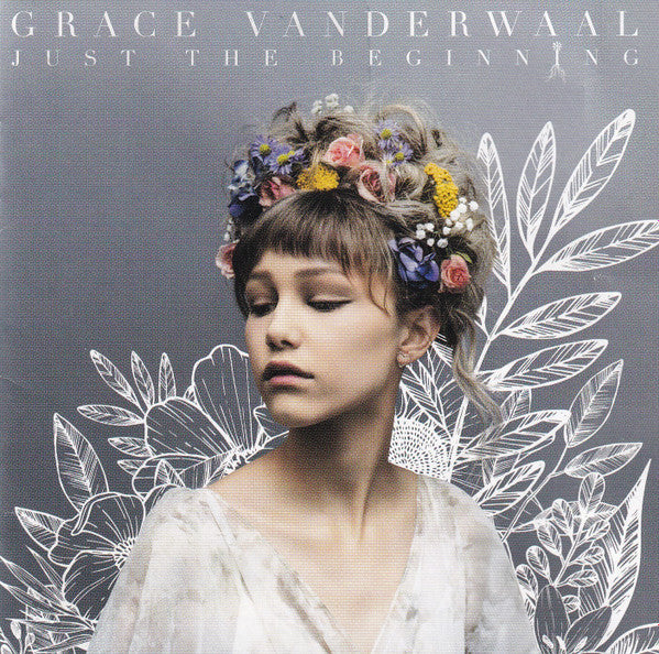 Grace VanderWaal