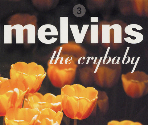 Melvins