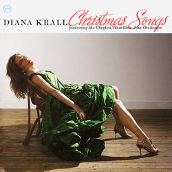 Diana Krall