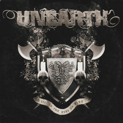 Unearth