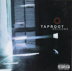 Taproot