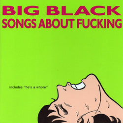 Big Black