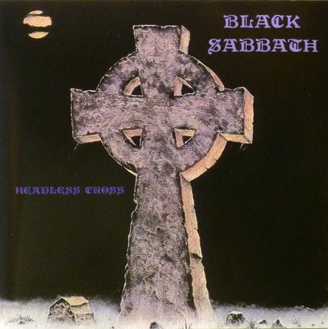 Black Sabbath