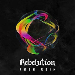 Rebelution