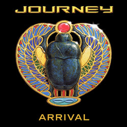 Journey