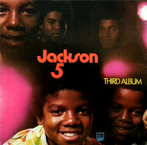 Jackson 5