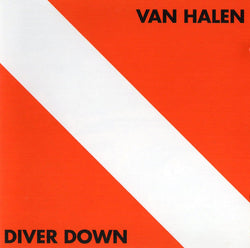 Van Halen