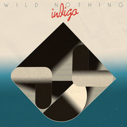 Wild Nothing