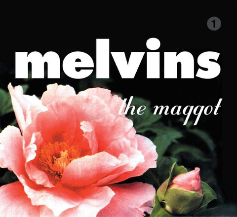 Melvins