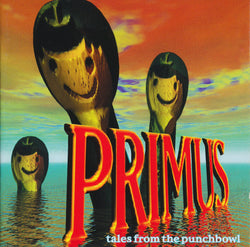 Primus