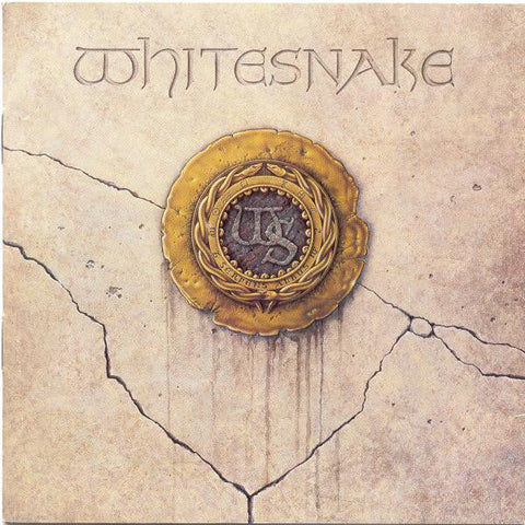 Whitesnake