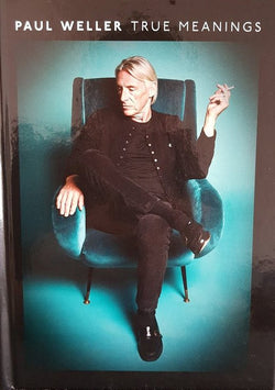 Paul Weller