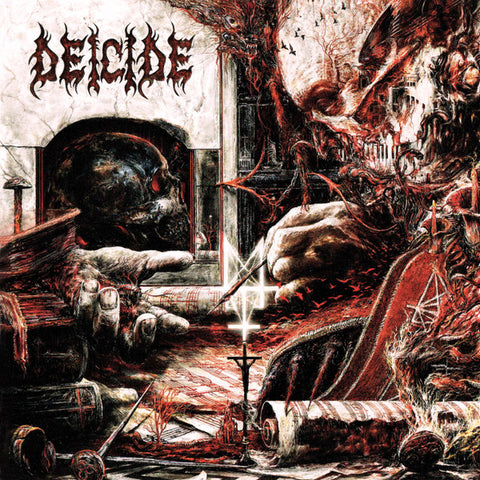 Deicide