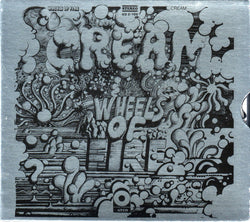 Cream