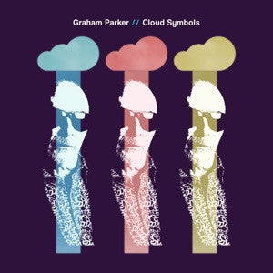 Graham Parker