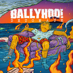 Ballyhoo!