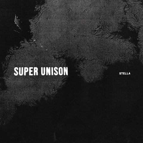 Super Unison