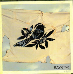 Bayside