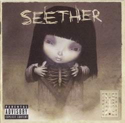 Seether