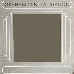 Graham Central Station