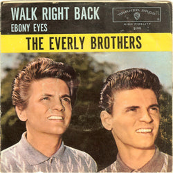 Everly Brothers