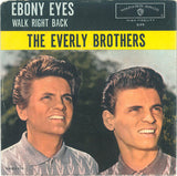 Everly Brothers