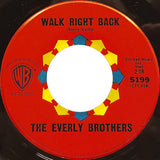 Everly Brothers