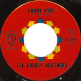 Everly Brothers