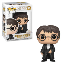 Funko Pop Harry Potter - Harry Potter (Yule Ball)