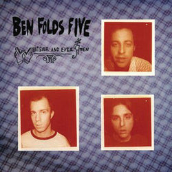 Ben Folds Five