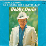 Bobby Darin