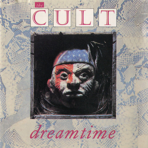 The Cult