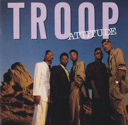 Troop