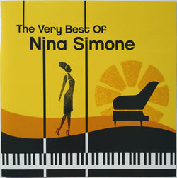 Nina Simone