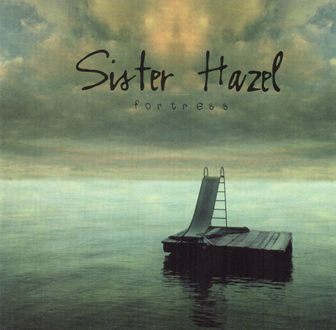 Sister Hazel