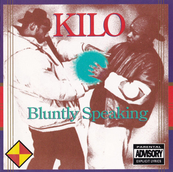 Kilo