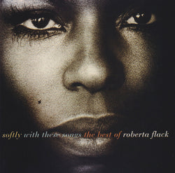 Roberta Flack