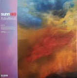 Sunn O)))