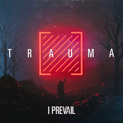 I Prevail