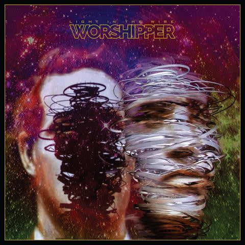 Worshipper