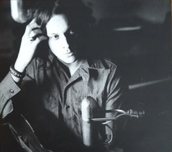 Jack White